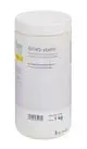 Gruenbeck-GENO-stabil-Dosen-Inhalt-1-kg-210040 gallery number 1